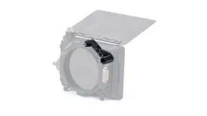Tilta Nucleus Nano Motor Adapter pre Mirage 26062