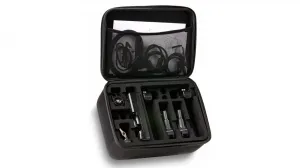 Tilta Čiastočná súprava Nucleus-M Wireless Lens Control System V 25437