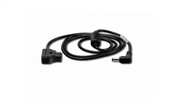 Tilta P-Tap na 5,5/2,5 mm DC samec kábel 25384
