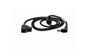 Tilta P-Tap na 5,5/2,5 mm DC samec kábel 25384