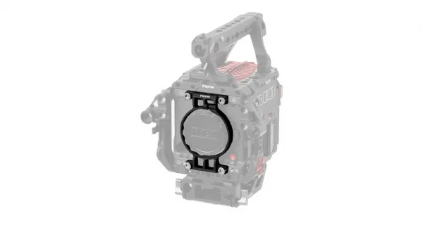 Tilta PL Mount Adapter Podpora pre RED V-RAPTOR V2 26243