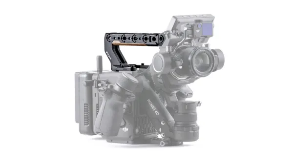 Tilta Horná rukoväť pre DJI Ronin 4D 26153