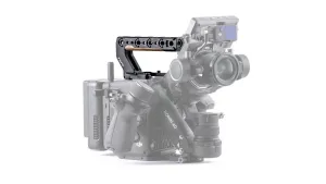 Tilta Horná rukoväť pre DJI Ronin 4D 26153