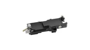 Tilta Súprava batériovej dosky do DJI Ronin Power Pass-through Plate Kit - V Mount 26313