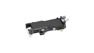 Tilta Súprava batériovej dosky do DJI Ronin Power Pass-through Plate Kit - V Mount 26313