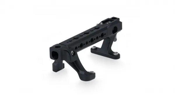 Tilta Horná rukoväť pre RED V-RAPTOR 26167