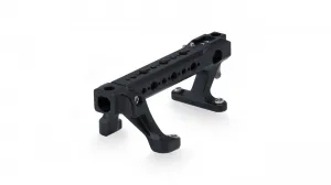 Tilta Horná rukoväť pre RED V-RAPTOR 26167