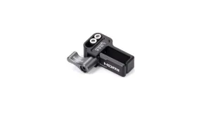 Tilta HDMI Clamp Attachment pre Panasonic GH6 - čierny 26191