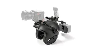 Tilta Hermit POV Support System (M) - V Mount 26036