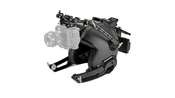 Tilta Hermit POV Support System (M) - V Mount 26036