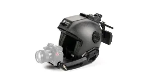 Tilta Hermit POV Support System (M) - V Mount 26036