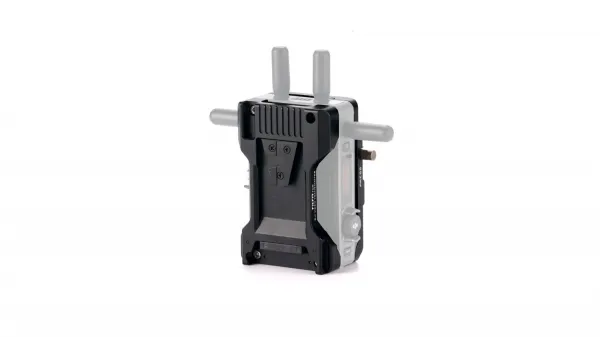 Tilta Napájací modul pre video vysielač DJI - V Mount 26346