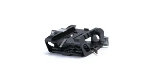 Tilta 15mm LWS základná doska pre RED V-RAPTOR 26162