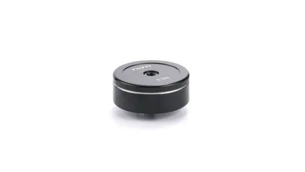 Tilta 500G protizávažie – čierna 26280