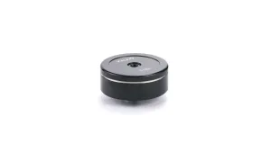 Tilta 500G protizávažie – čierna 26280