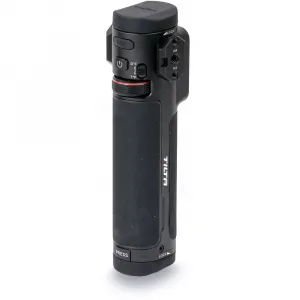 Tilta Rukoväť diaľkového ovládania pre Advanced Ring Grip pre RS 2 a RS 3 Pro 20039
