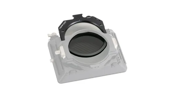 Tilta 95 mm adaptérový krúžok pre Mirage 26221