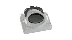 Tilta 95 mm adaptérový krúžok pre Mirage 26221