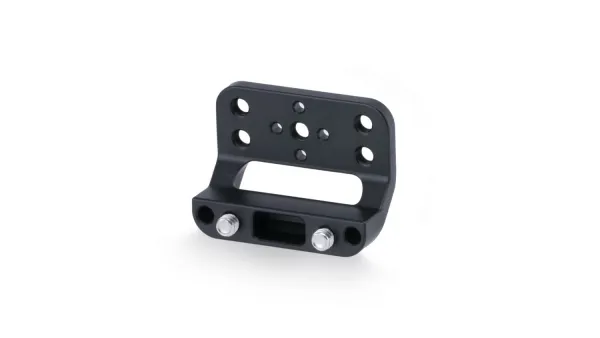 Tilta Spodná montážna doska pre RED V-RAPTOR 26160