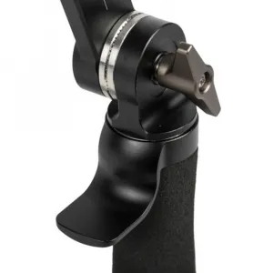 Tilta Univerzálny systém rukoväte Pro pre 15 mm LWS a 19 mm štúdiový tyčový systém 16961