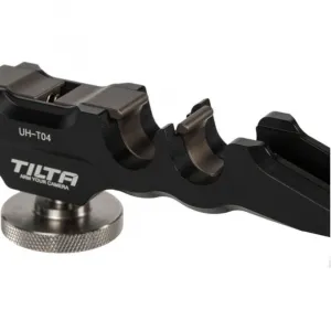 Tilta Univerzálny systém rukoväte Pro pre 15 mm LWS a 19 mm štúdiový tyčový systém 16961