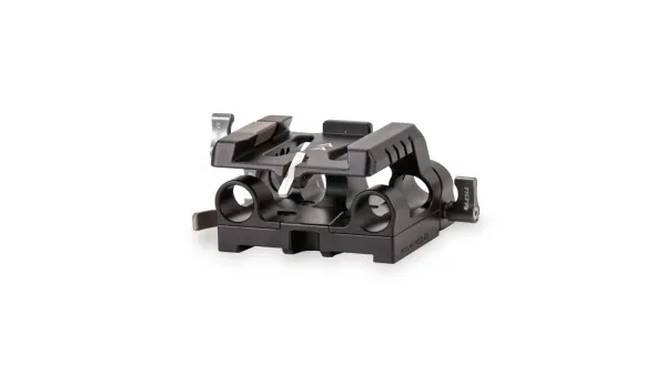Tilta 15mm LWS Základná doska Typ IV - Čierna 25973