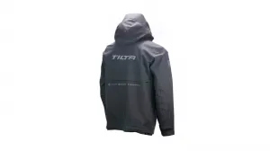 Tilta Skautská bunda - M 26409