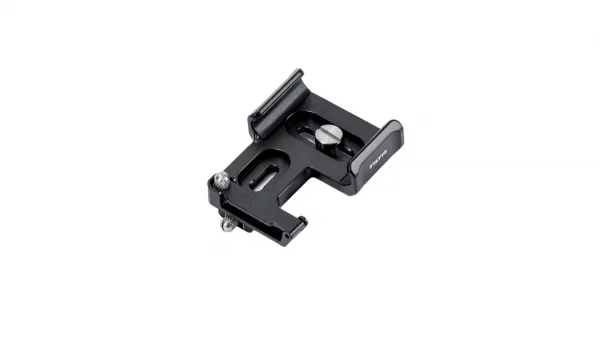 Tilta Univerzálny držiak SSD disku typu I - čierny 26396