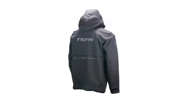 Tilta Skautská bunda - S 26407
