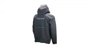 Tilta Skautská bunda - S 26407
