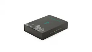 Tilta Skautská bunda - XXL 26412