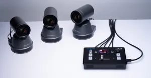 Feelworld L1 PLus 27630