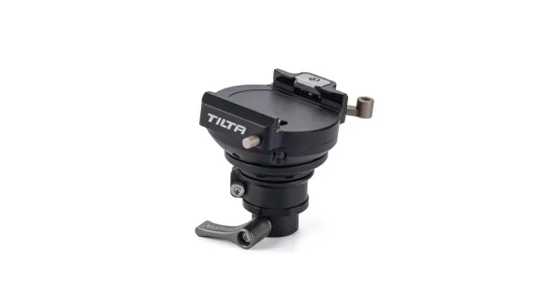 Tilta Adaptér rýchloupínacej dosky Manfrotto pre stabilizačné rameno plaváka 26185