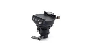Tilta Adaptér rýchloupínacej dosky Manfrotto pre stabilizačné rameno plaváka 26185