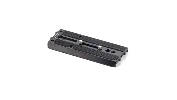 Tilta Adaptér rýchloupínacej dosky Manfrotto pre stabilizačné rameno plaváka 26185