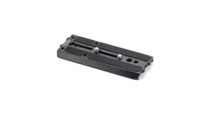 Tilta Adaptér rýchloupínacej dosky Manfrotto pre stabilizačné rameno plaváka 26185