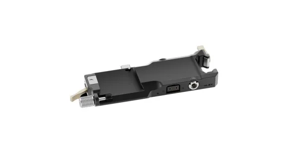 Tilta Power Pass-through Plate pre DJI Ronin 26312