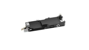 Tilta Power Pass-through Plate pre DJI Ronin 26312