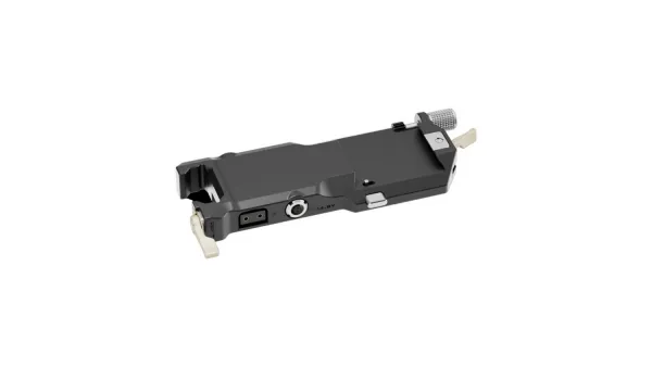 Tilta Power Pass-through Plate pre DJI Ronin 26312