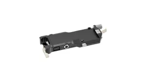 Tilta Power Pass-through Plate pre DJI Ronin 26312
