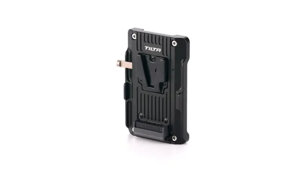 Tilta Batéria pre DJI Video Transmitter (samica) - V Mount 28462