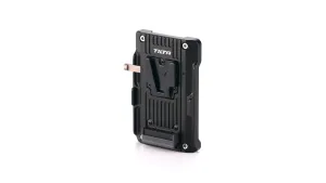Tilta Batéria pre DJI Video Transmitter (samica) - V Mount 28462