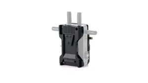 Tilta Batéria pre DJI Video Transmitter (samica) - V Mount 28462