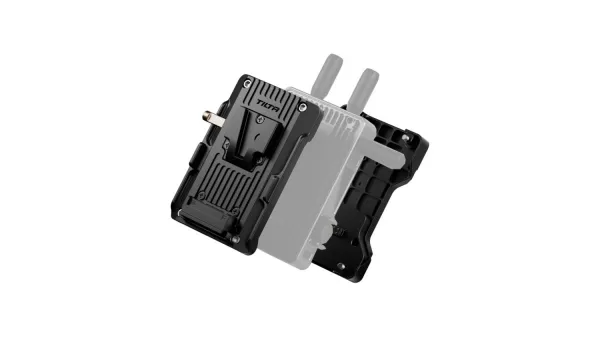 Tilta Batéria pre DJI Video Transmitter (samica) - V Mount 28462