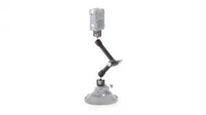 Tilta Kĺbové rameno Pro – čierne 28473