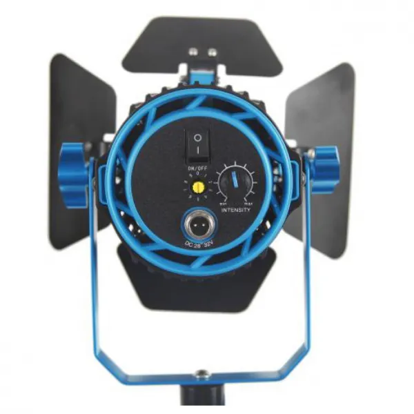 Dison LS-40S 9020