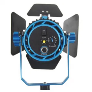 Dison LS-40S 9020