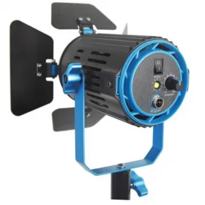 Dison LS-40S 9020