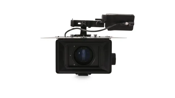 Tilta Klietka na fotoaparát pre Canon C500 Mk II/C300 Mk III Kit C - V Mount 25851