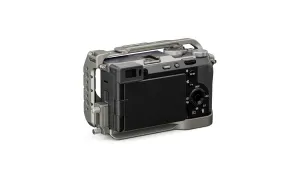 Tilta Kompletná klietka na fotoaparát pre Sony a7C II / a7C R - titánovo šedá 28419